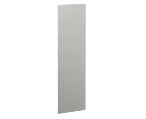 Tall End Panel