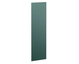 Tall End Panel