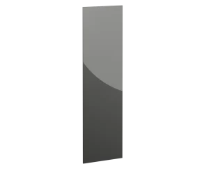 Tall End Panel