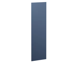 Tall End Panel