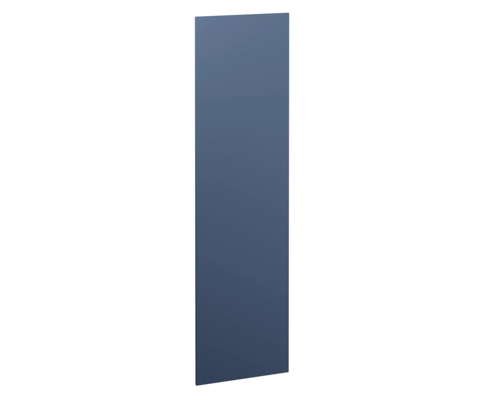 Tall End Panel