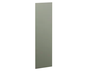 Tall End Panel