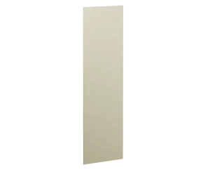 Tall End Panel