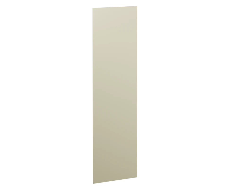 Tall End Panel