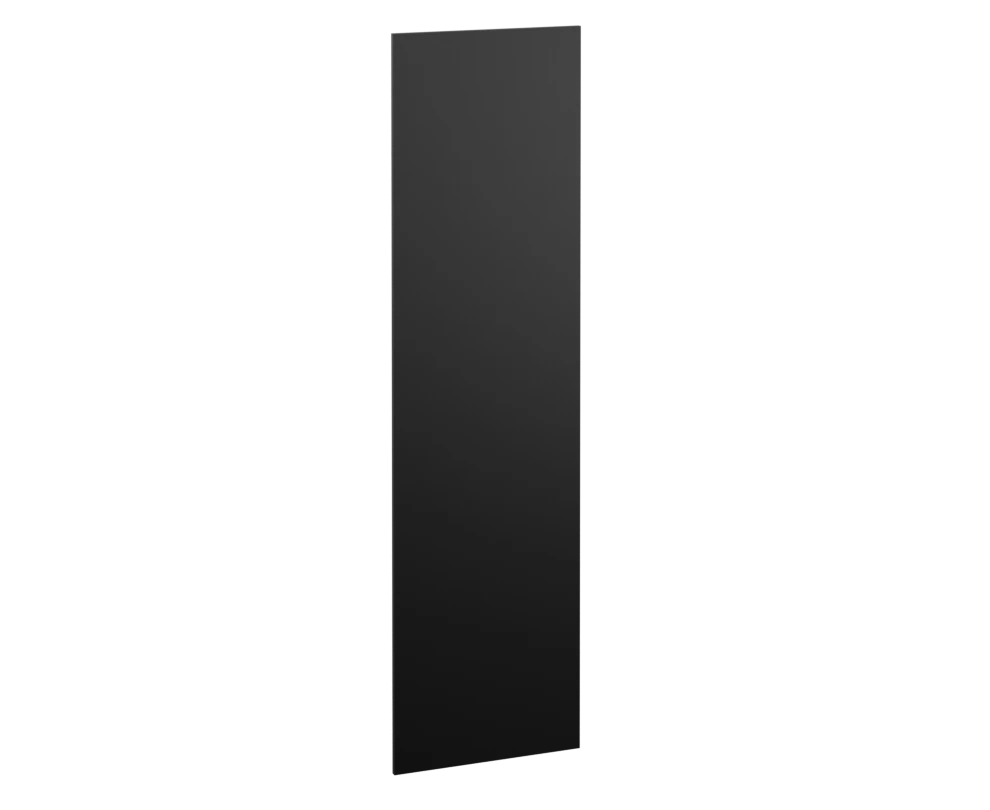 Tall End Panel