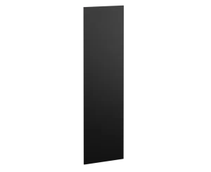 Tall End Panel
