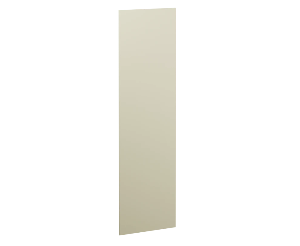 Tall End Panel