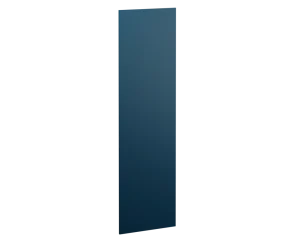 Tall End Panel