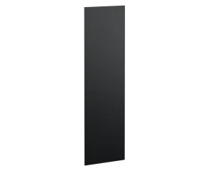 Tall End Panel