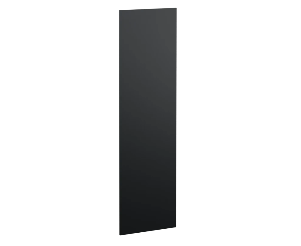 Tall End Panel
