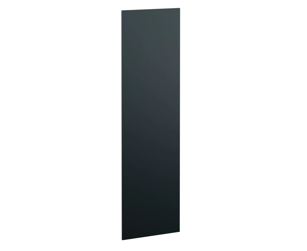 Tall End Panel