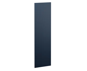 Tall End Panel
