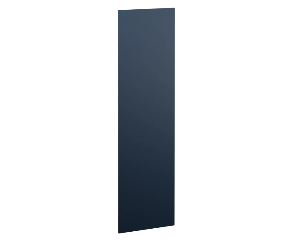 Tall End Panel