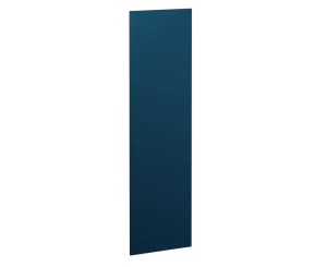 Tall End Panel