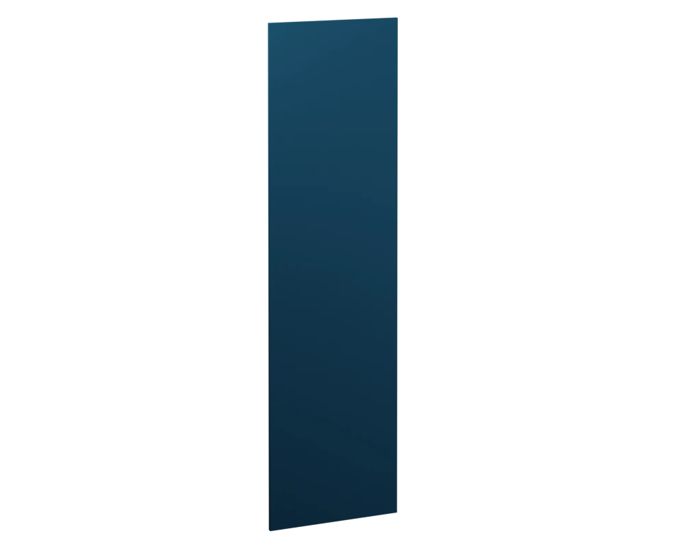 Tall End Panel