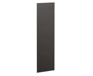 Tall End Panel