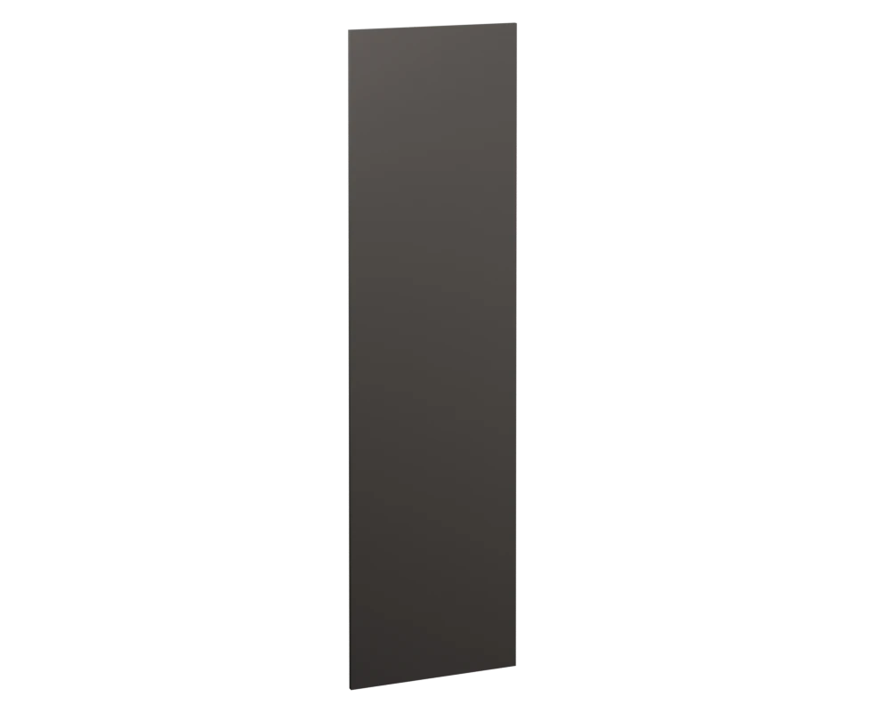 Tall End Panel
