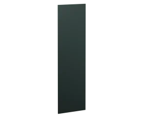 Tall End Panel