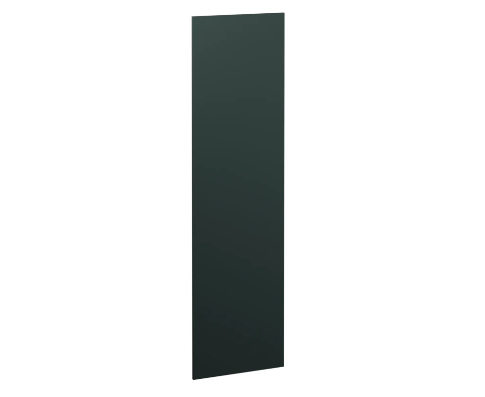 Tall End Panel