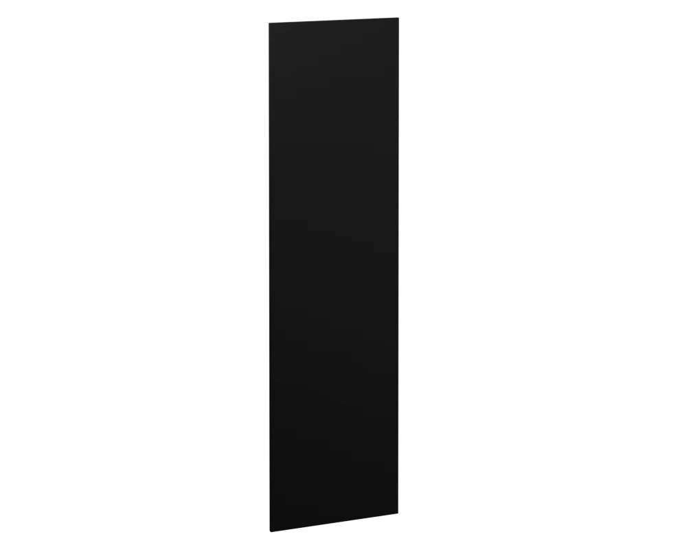 Tall End Panel
