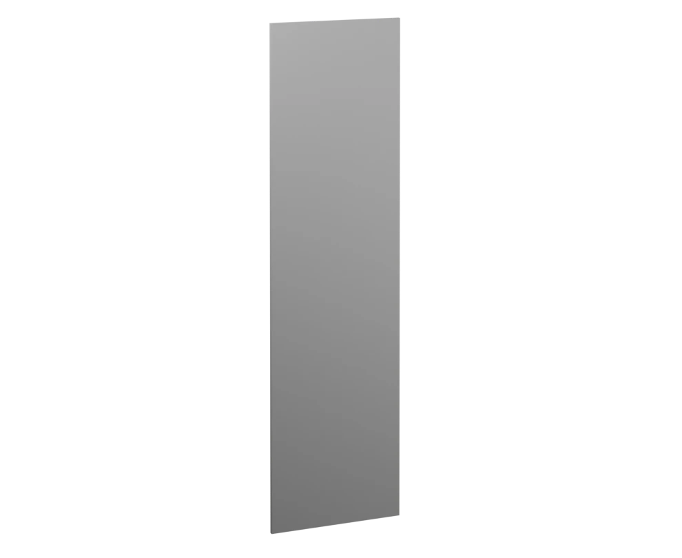 Tall End Panel