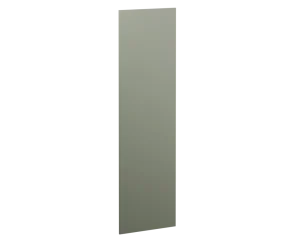 Tall End Panel