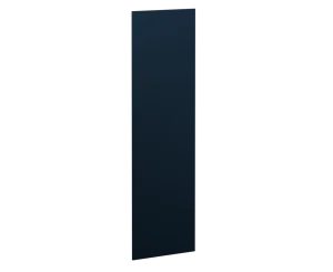 Tall End Panel