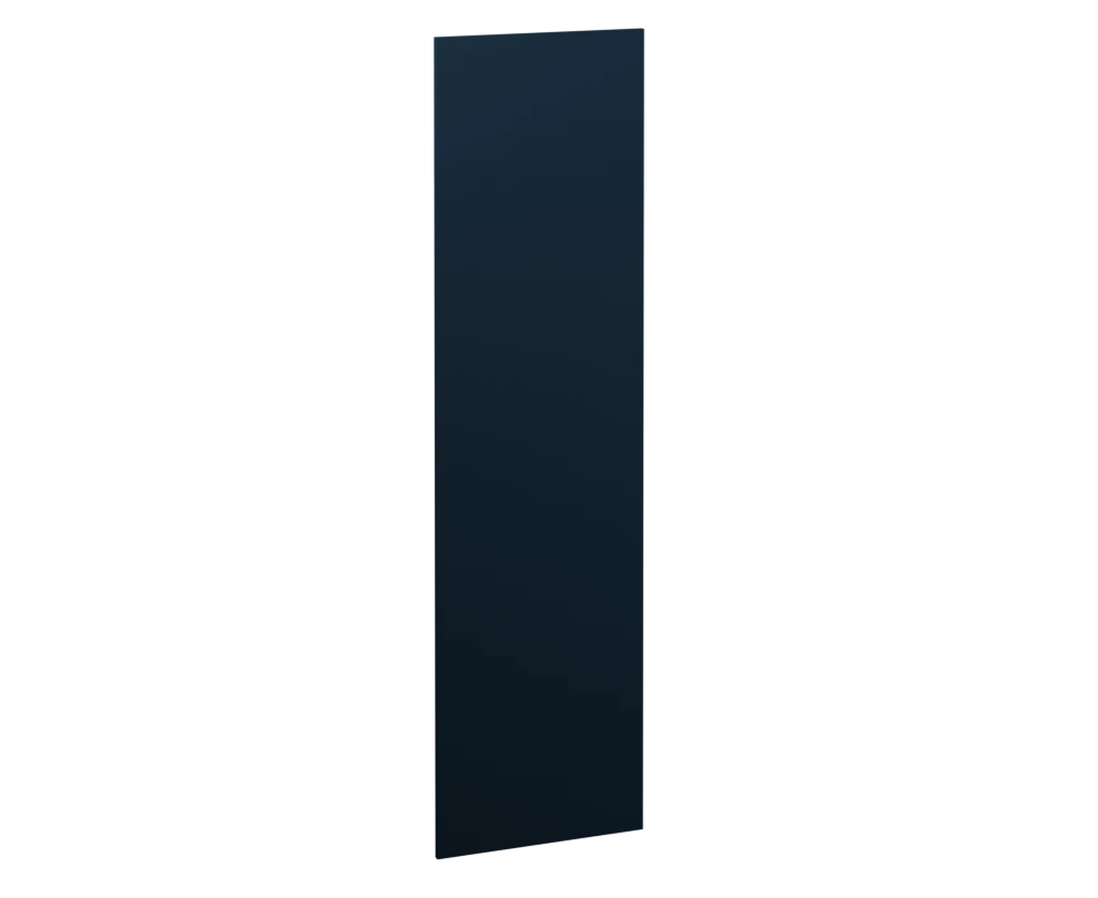 Tall End Panel