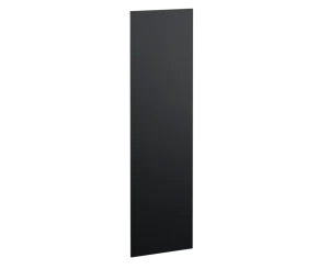 Tall End Panel