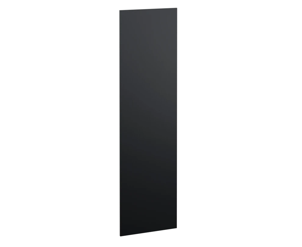 Tall End Panel