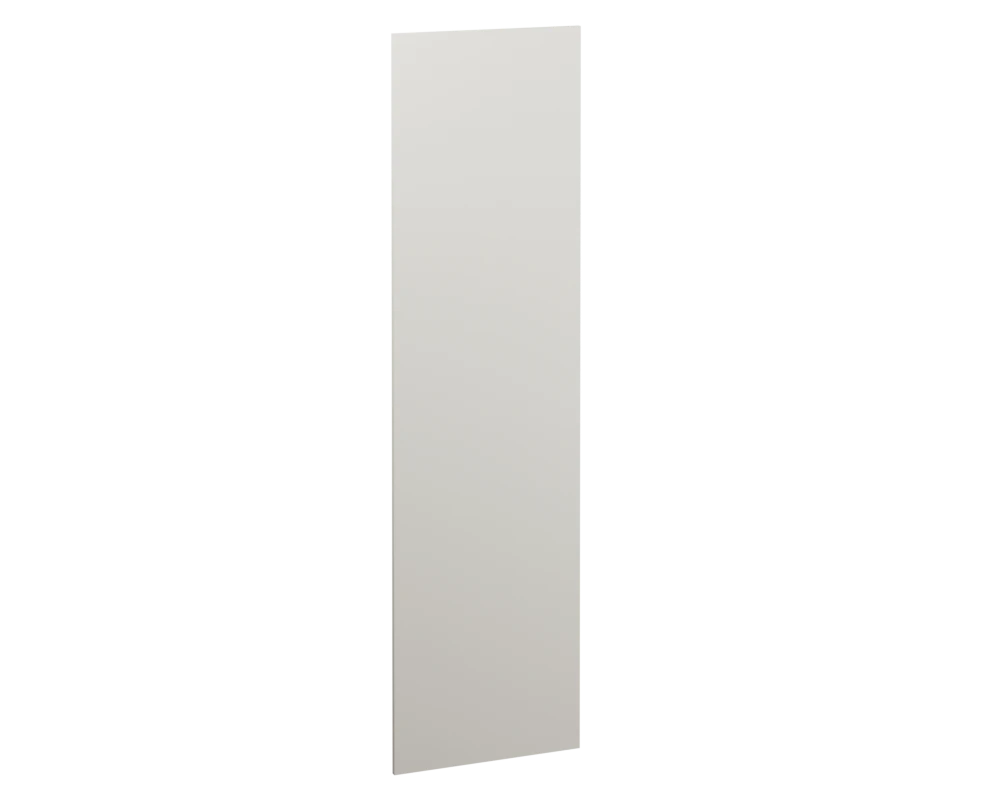 Tall End Panel