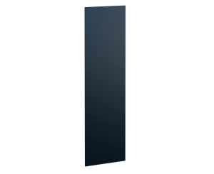 Tall End Panel
