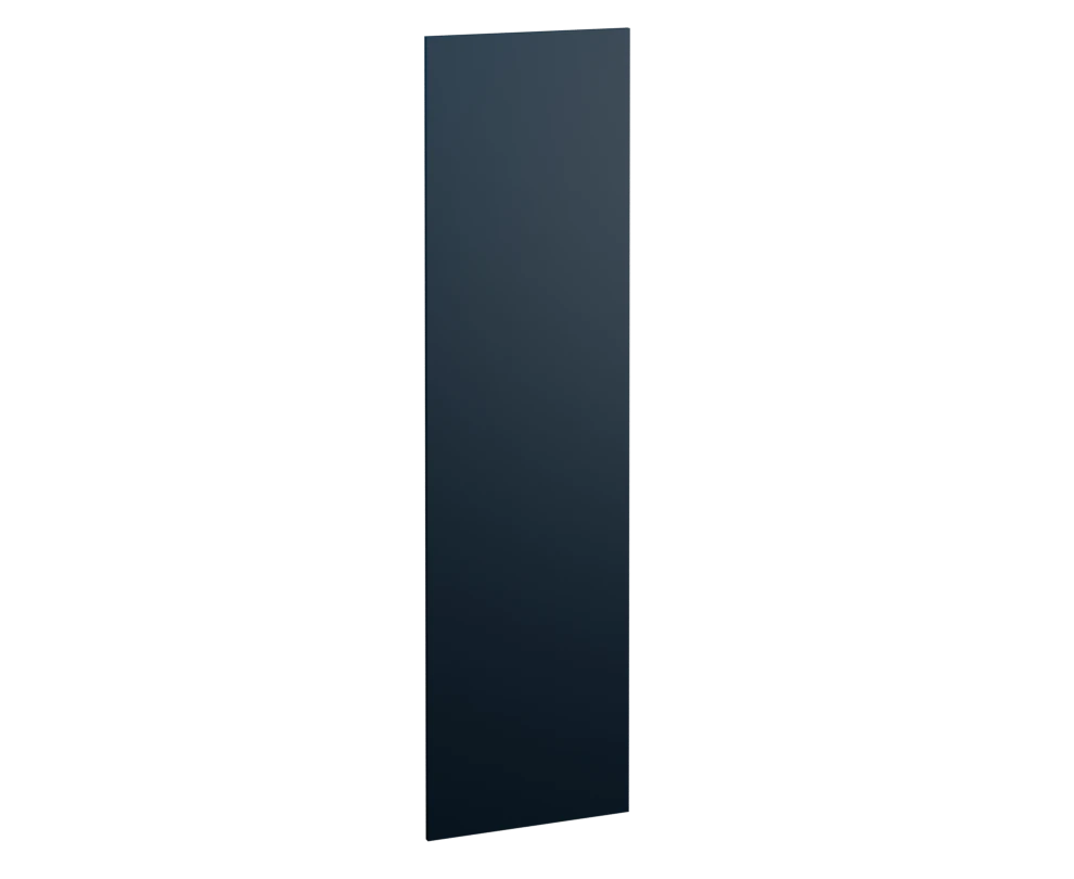 Tall End Panel