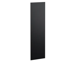 Tall End Panel