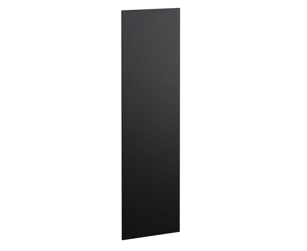 Tall End Panel