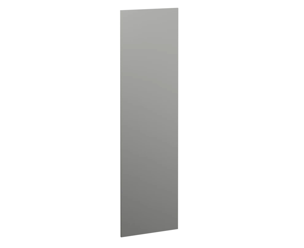 Tall End Panel