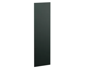 Tall End Panel