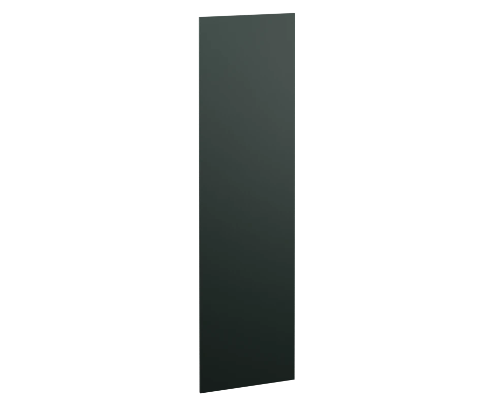 Tall End Panel
