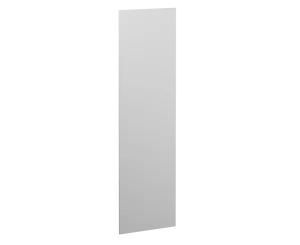 Tall End Panel