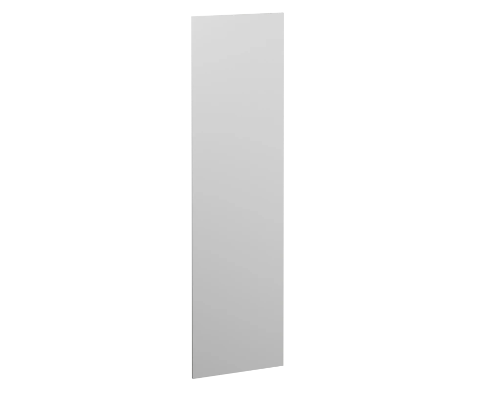 Tall End Panel