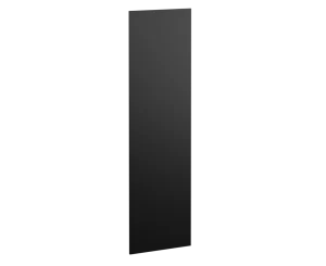 Tall End Panel
