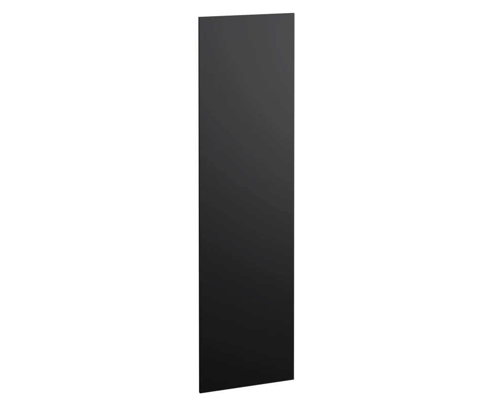 Tall End Panel