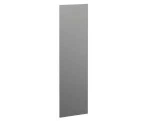 Tall End Panel
