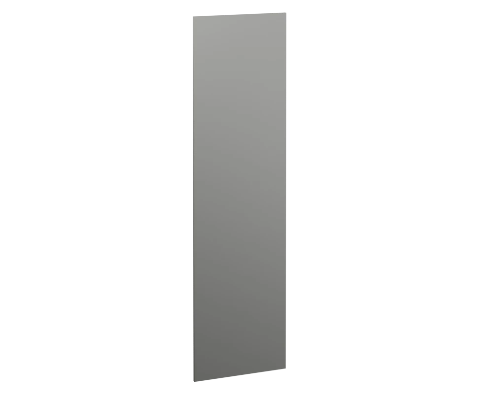 Tall End Panel