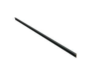 Light Pelmet