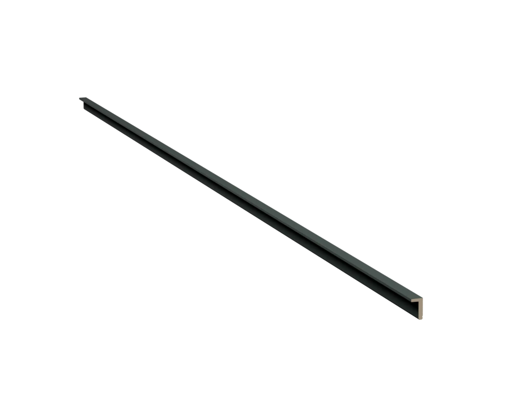 Light Pelmet