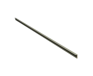 Light Pelmet
