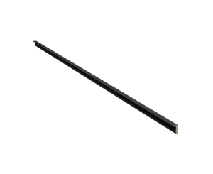 Light Pelmet