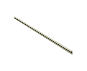 Light Pelmet