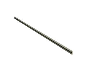 Light Pelmet